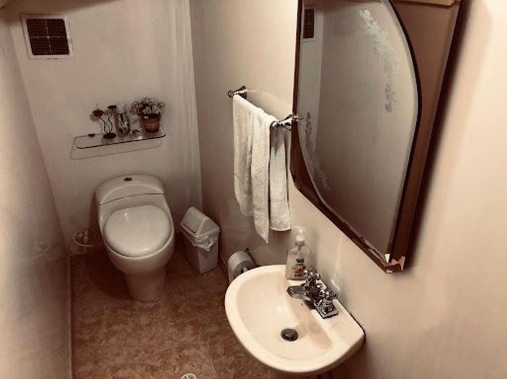 Casa de 4 alcobas en venta en Santa Margarita, Bogotá, 269 m² · foto 20 de 20