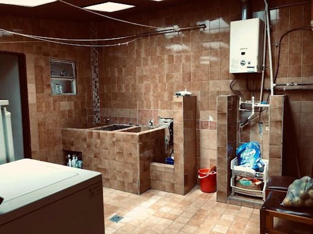 Casa de 4 alcobas en venta en Santa Margarita, Bogotá, 269 m² · foto 12 de 20