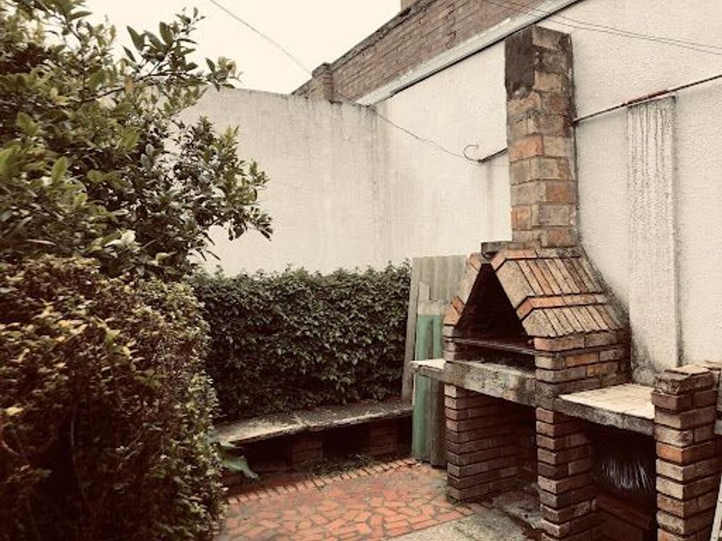 Casa de 4 alcobas en venta en Santa Margarita, Bogotá, 269 m² · foto 14 de 20