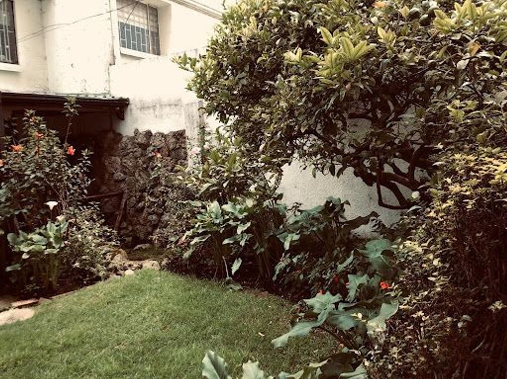 Casa de 4 alcobas en venta en Santa Margarita, Bogotá, 269 m² · foto 15 de 20