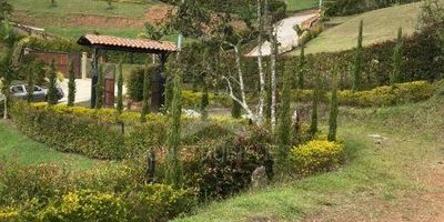 Este lote tiene 3500 metros cuadrados; se encuentra ubicado en la Vereda La Milagrosa, Marinilla (Ant); a 10 minutos del Peñol.

Tiene pequeño nacimiento de agua propio, línea de agua y electricidad central, acueducto municipal y tiene cerca viva de árboles frutales. 

¡No dejes pasar esta oportunidad única! ¡Contáctanos al 3012021300 para programar una visita y descubre más sobre esta increíble propiedad!