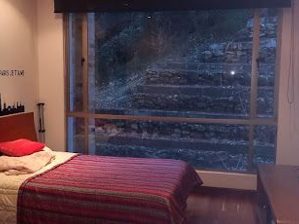 Apartamento de 4 alcobas en venta en Sotileza, Bogotá, 440 m² · foto 18 de 20