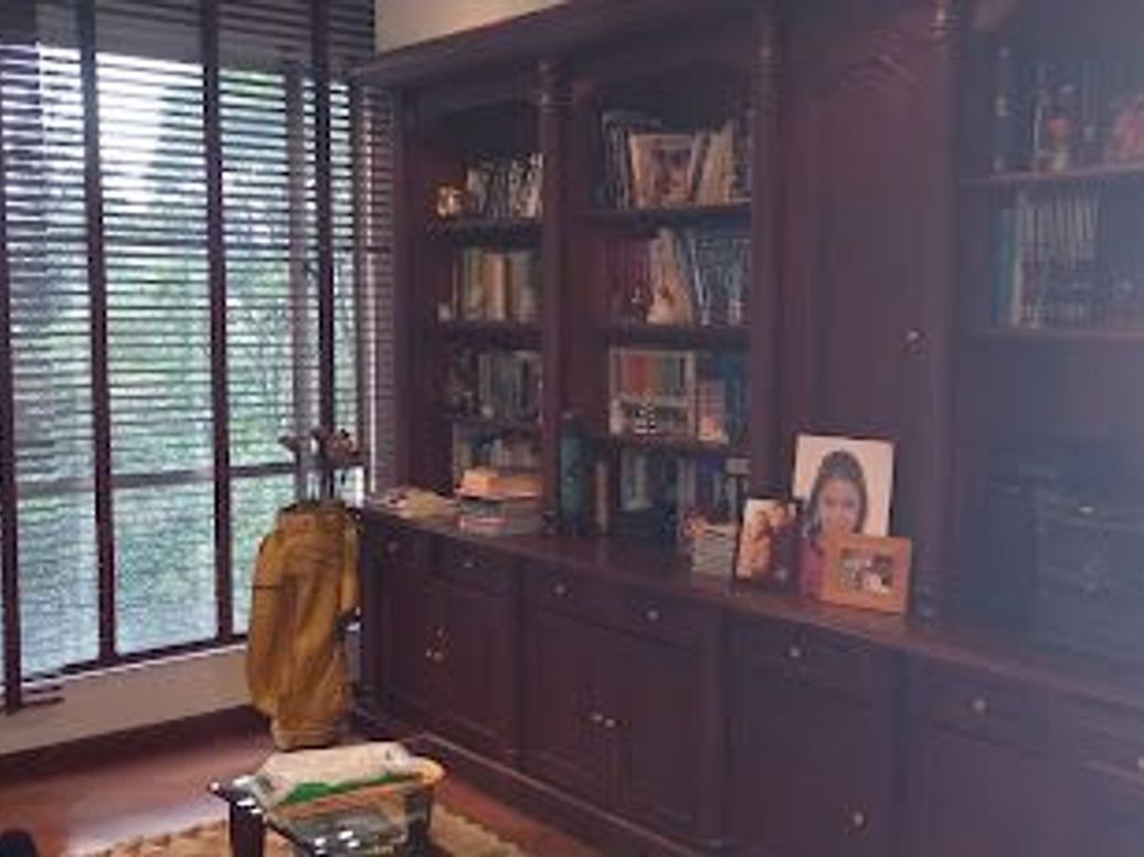 Apartamento de 4 alcobas en venta en Sotileza, Bogotá, 440 m² · foto 16 de 20