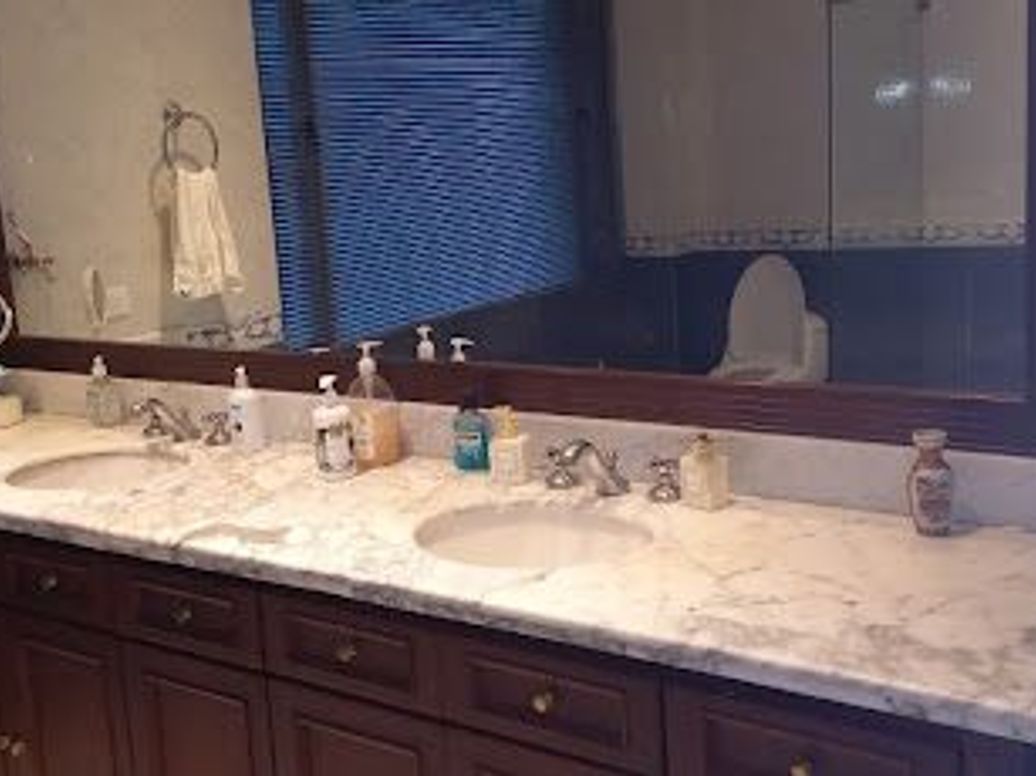 Apartamento de 4 alcobas en venta en Sotileza, Bogotá, 440 m² · foto 17 de 20