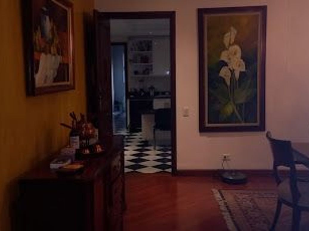 Apartamento de 4 alcobas en venta en Sotileza, Bogotá, 440 m² · foto 6 de 20