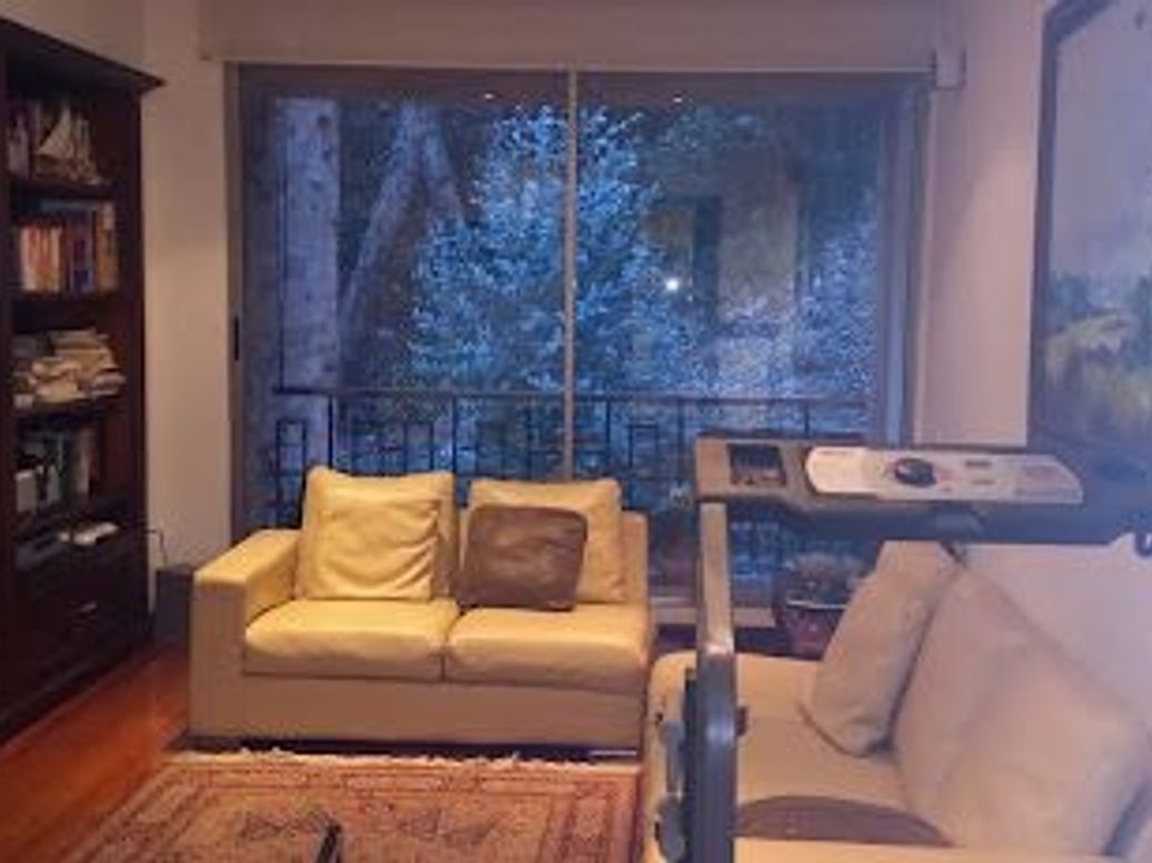 Apartamento de 4 alcobas en venta en Sotileza, Bogotá, 440 m² · foto 4 de 20