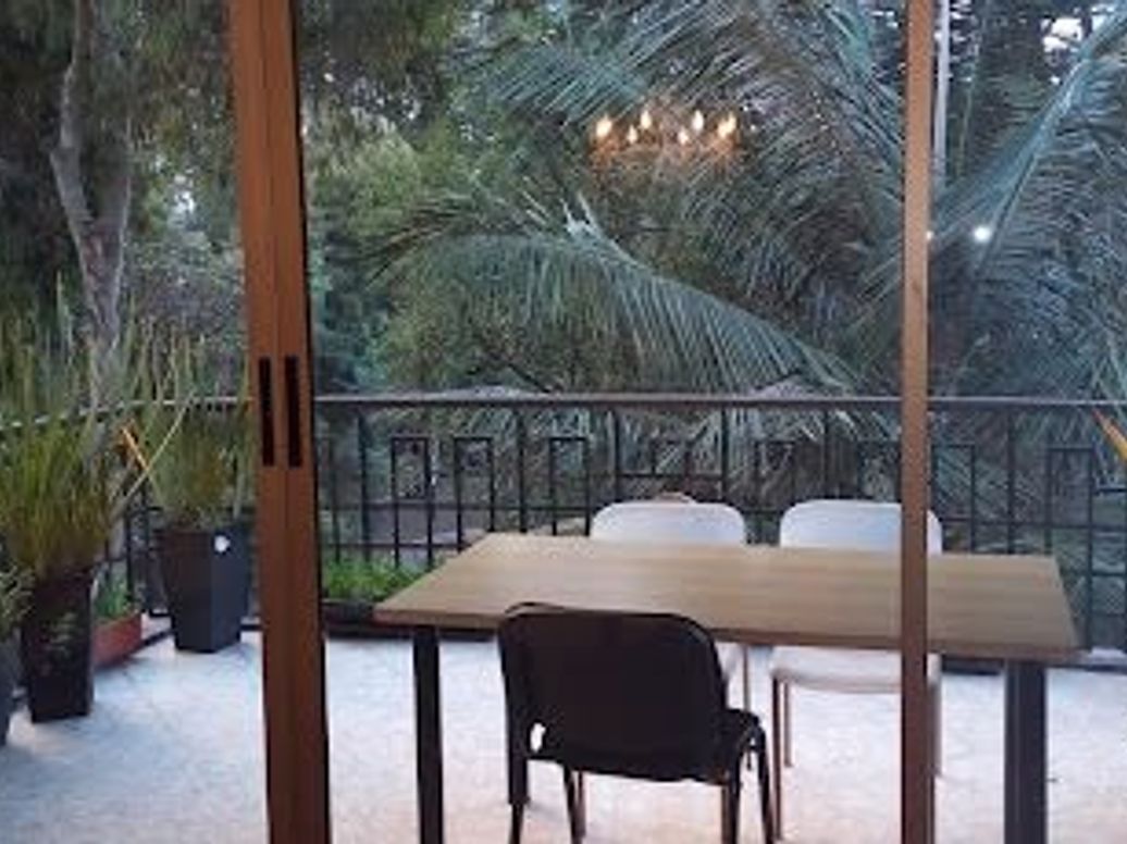 Apartamento de 4 alcobas en venta en Sotileza, Bogotá, 440 m² · foto 9 de 20