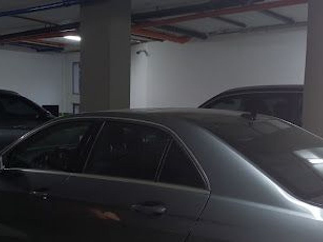 Apartamento de 4 alcobas en venta en Sotileza, Bogotá, 440 m² · foto 19 de 20