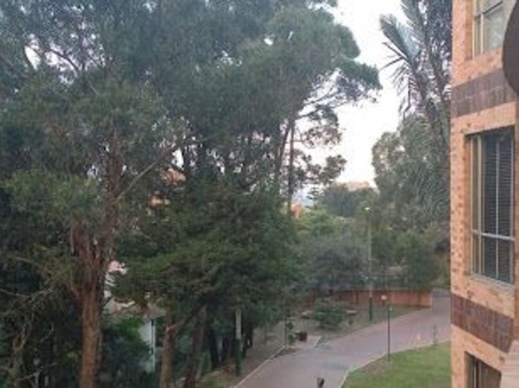 Apartamento de 4 alcobas en venta en Sotileza, Bogotá, 440 m² · foto 7 de 20