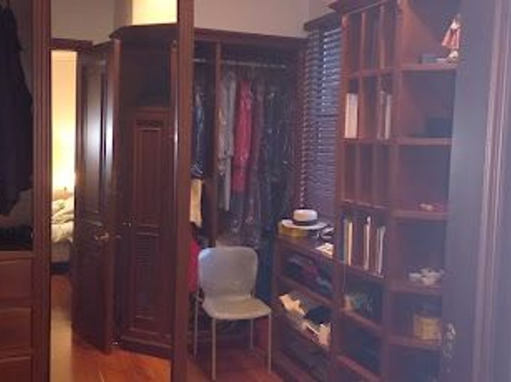 Apartamento de 4 alcobas en venta en Sotileza, Bogotá, 440 m² · foto 15 de 20