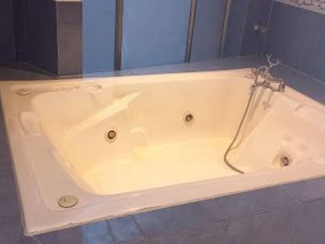 Apartamento de 4 alcobas en venta en Sotileza, Bogotá, 440 m² · foto 14 de 20