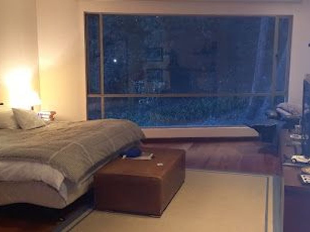 Apartamento de 4 alcobas en venta en Sotileza, Bogotá, 440 m² · foto 13 de 20