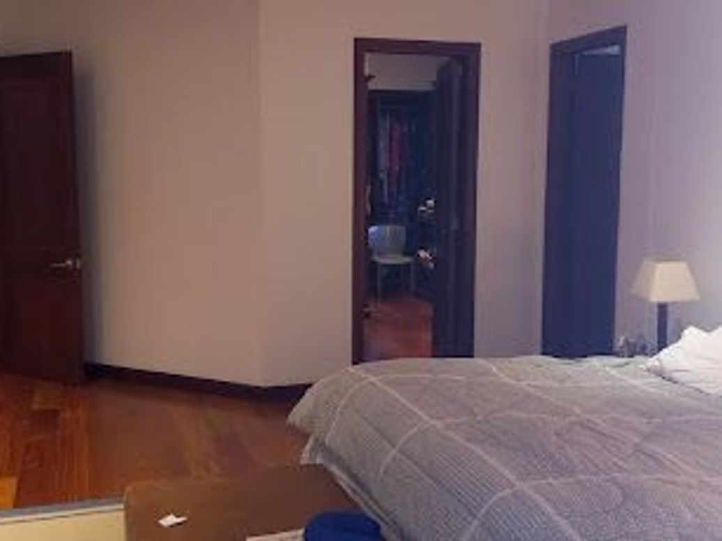 Apartamento de 4 alcobas en venta en Sotileza, Bogotá, 440 m² · foto 11 de 20