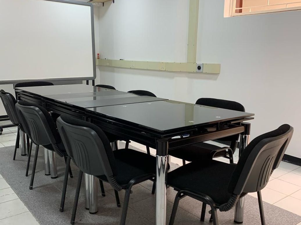 Casa de 5 alcobas en arriendo en La Soledad, Bogotá, 367 m² · foto 6 de 13