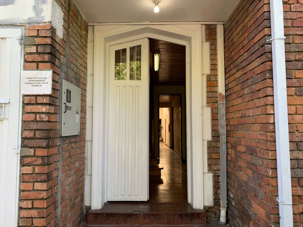 Casa de 5 alcobas en arriendo en La Soledad, Bogotá, 367 m² · foto 2 de 13