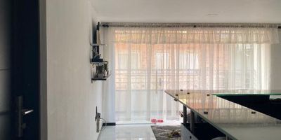 Vende Integridad, inmobiliaria experta en administración y arrendamientos de apartamentos, casas, locales, bodegas y oficinas, Medellín y toda el área Metropolitana.