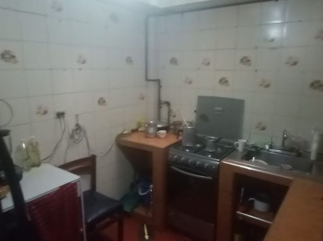 Casa de 7 alcobas en venta en La Amistad, Bogotá, 262 m² · foto 11 de 20