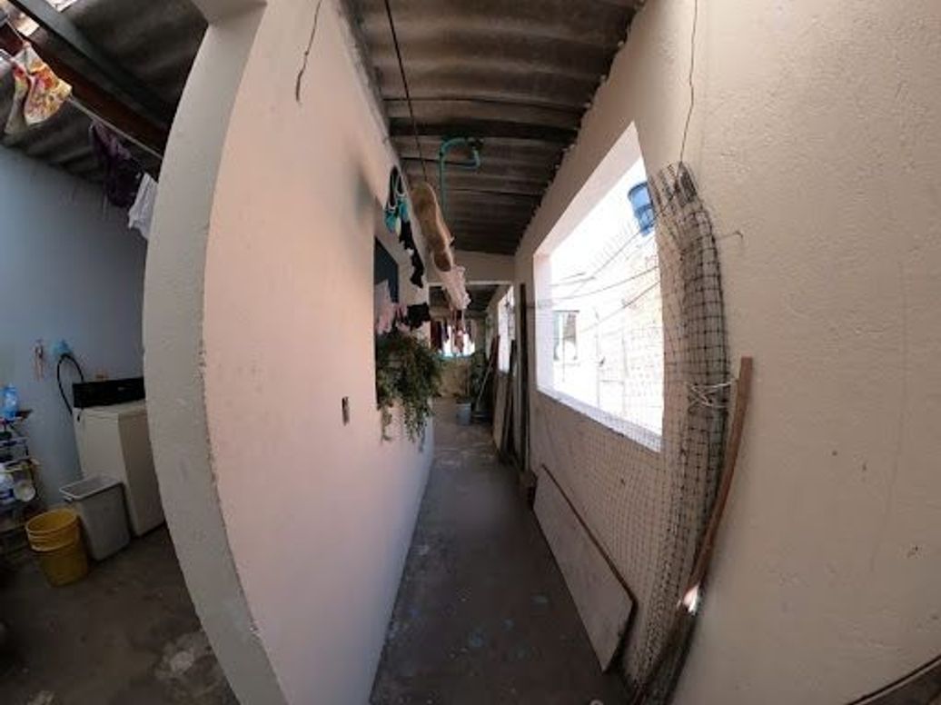 Casa de 7 alcobas en venta en La Amistad, Bogotá, 262 m² · foto 15 de 20