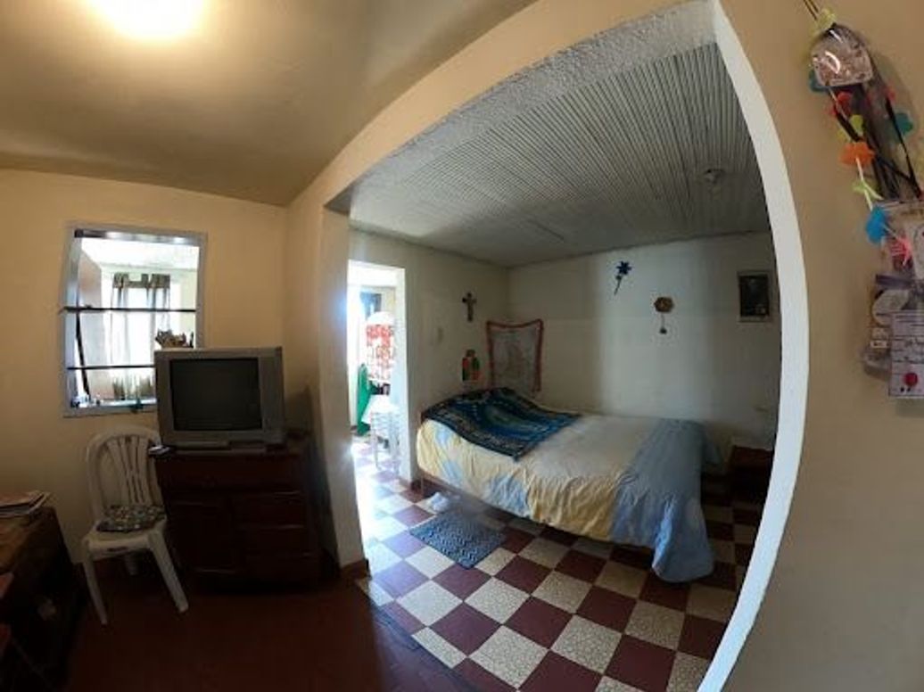 Casa de 7 alcobas en venta en La Amistad, Bogotá, 262 m² · foto 20 de 20