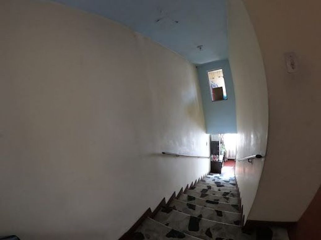 Casa de 7 alcobas en venta en La Amistad, Bogotá, 262 m² · foto 16 de 20