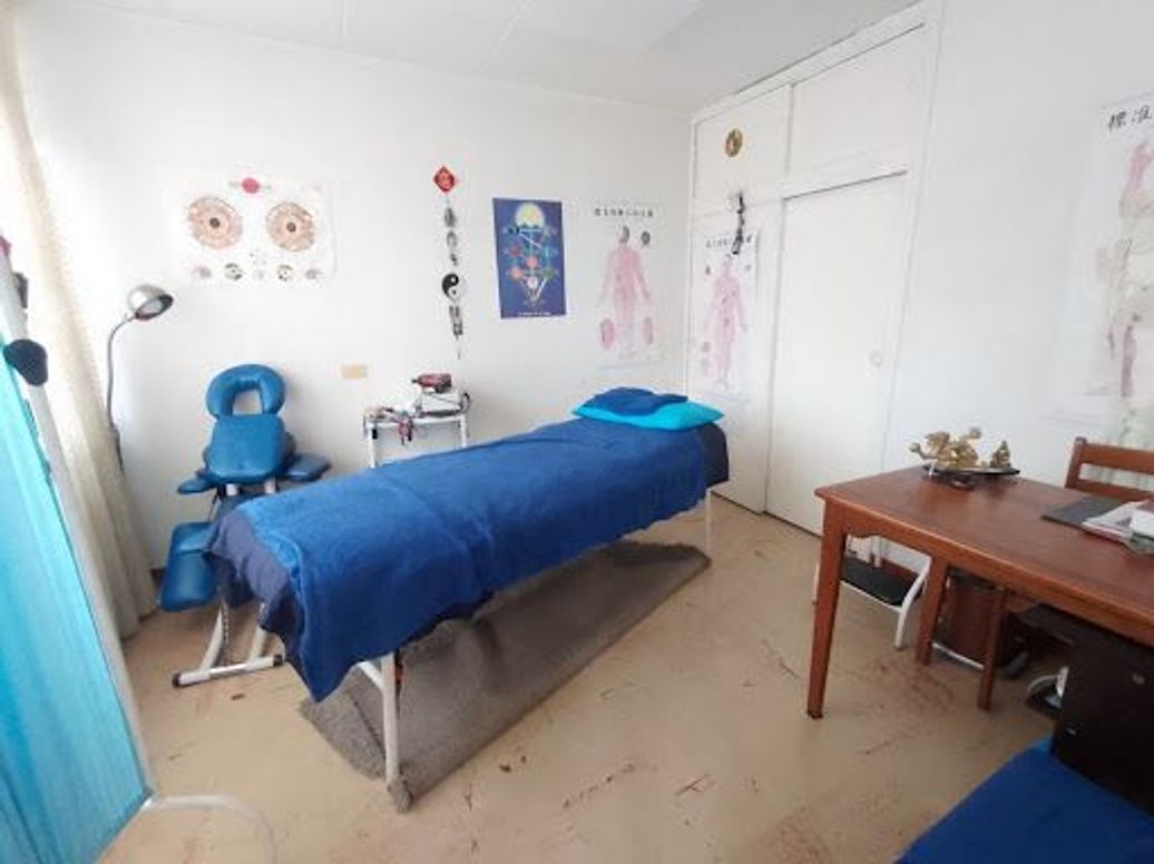Casa en arriendo en Galerías, Bogotá · foto 2 de 20