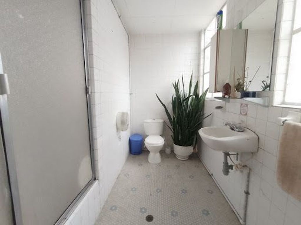 Casa en arriendo en Galerías, Bogotá · foto 6 de 20
