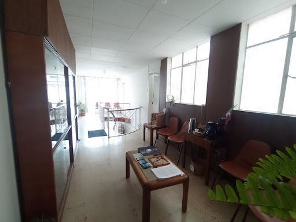 Casa en arriendo en Galerías, Bogotá · foto 12 de 20