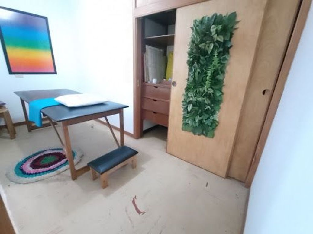 Casa en arriendo en Galerías, Bogotá · foto 8 de 20
