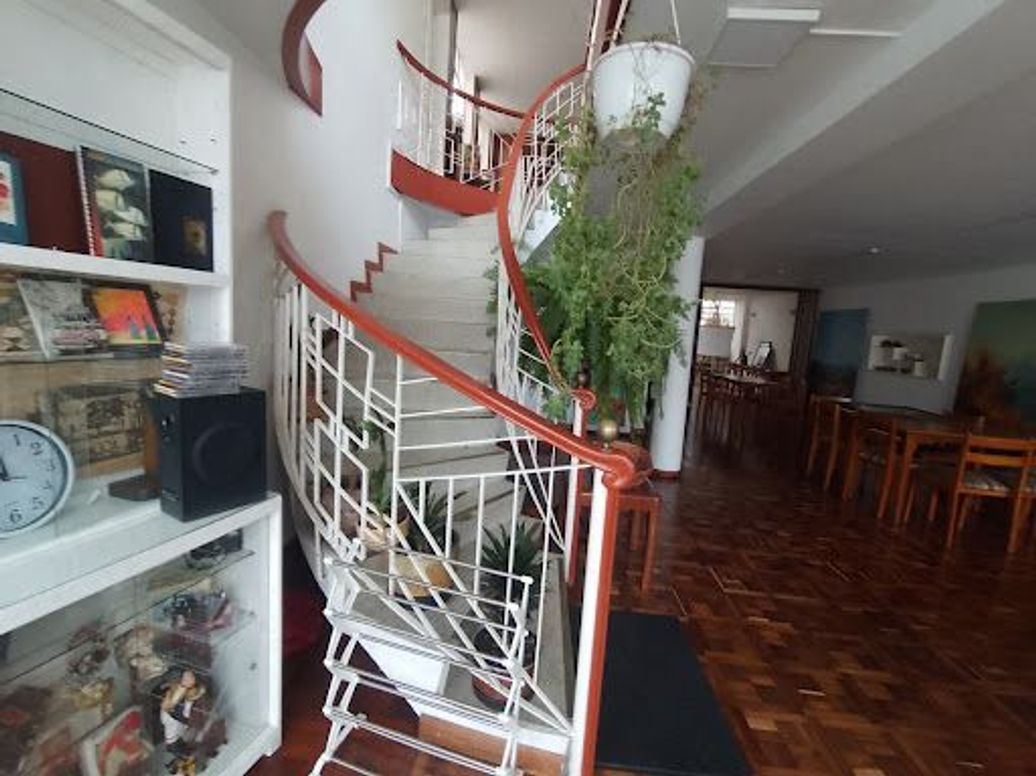 Casa en arriendo en Galerías, Bogotá · foto 14 de 20