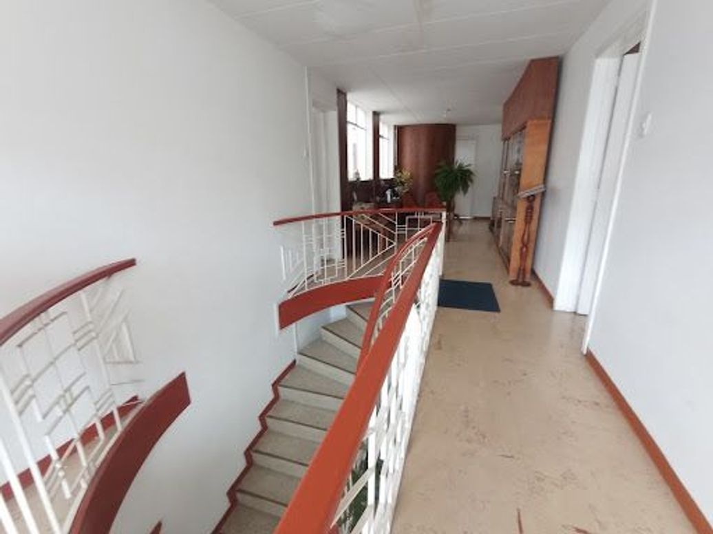 Casa en arriendo en Galerías, Bogotá · foto 3 de 20