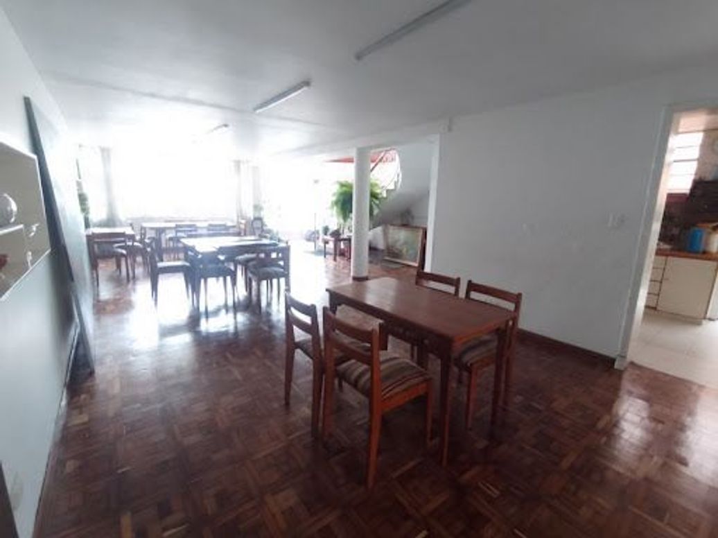 Casa en arriendo en Galerías, Bogotá · foto 16 de 20