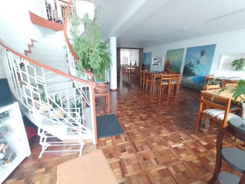 Casa en arriendo en Galerías, Bogotá · foto 13 de 20