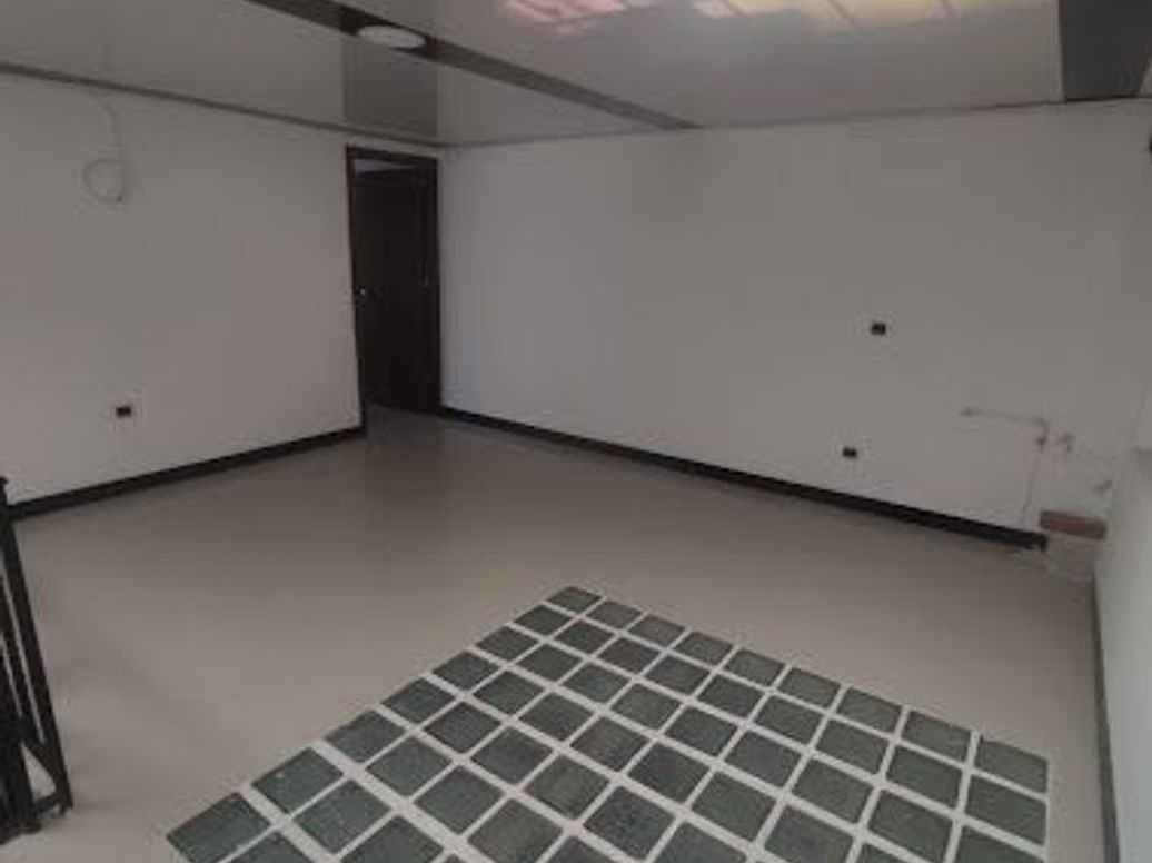 Casa de 4 alcobas en venta en Ospina Perez, Bogotá, 150 m² · foto 12 de 19