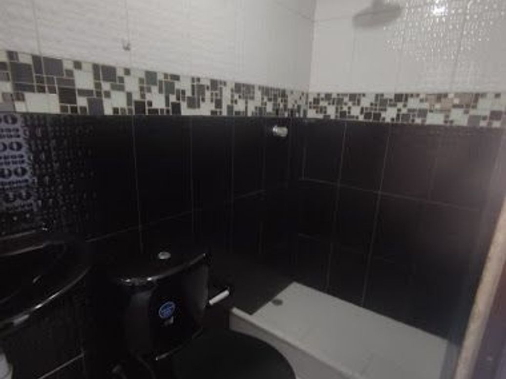 Casa de 4 alcobas en venta en Ospina Perez, Bogotá, 150 m² · foto 18 de 19