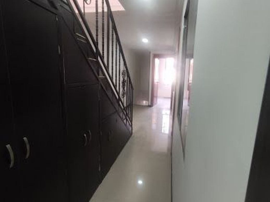 Casa de 4 alcobas en venta en Ospina Perez, Bogotá, 150 m² · foto 7 de 19