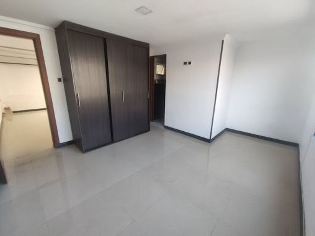 Casa de 4 alcobas en venta en Ospina Perez, Bogotá, 150 m² · foto 8 de 19