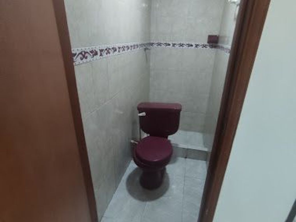 Casa de 4 alcobas en venta en Ospina Perez, Bogotá, 150 m² · foto 19 de 19