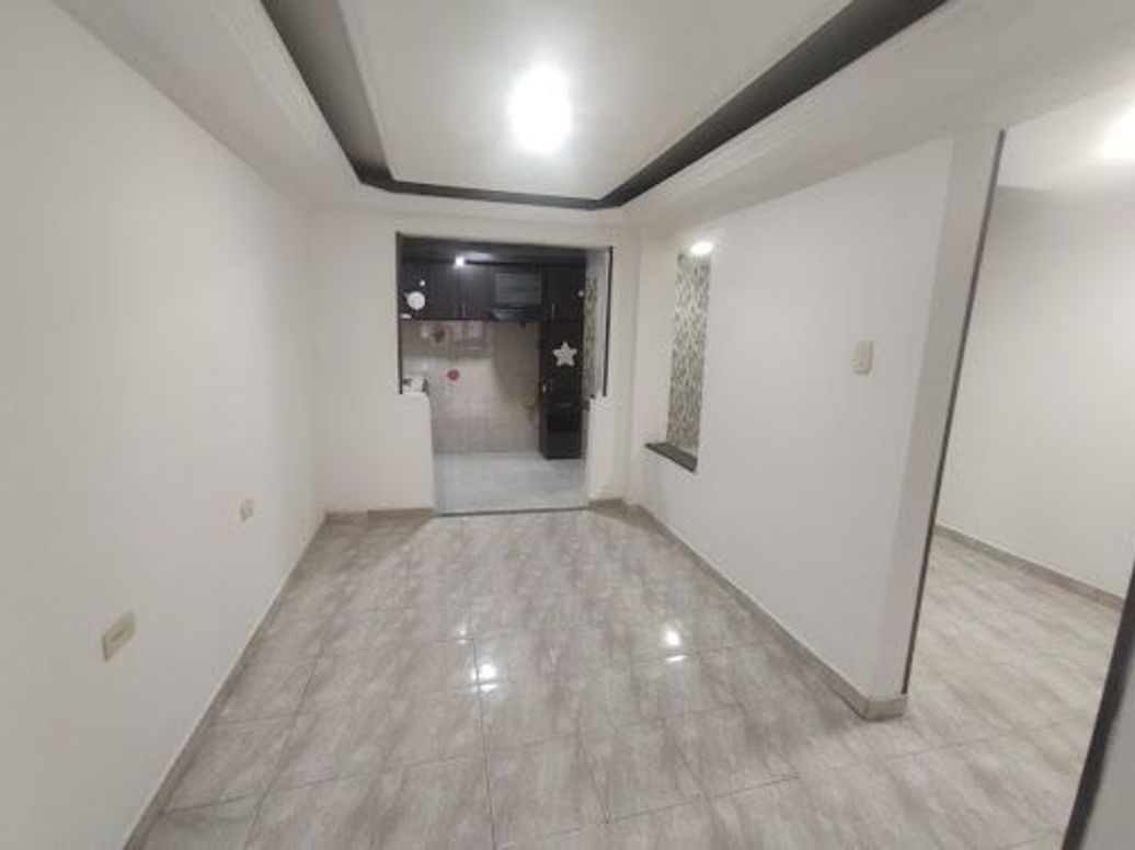 Casa de 4 alcobas en venta en Ospina Perez, Bogotá, 150 m² · foto 2 de 19