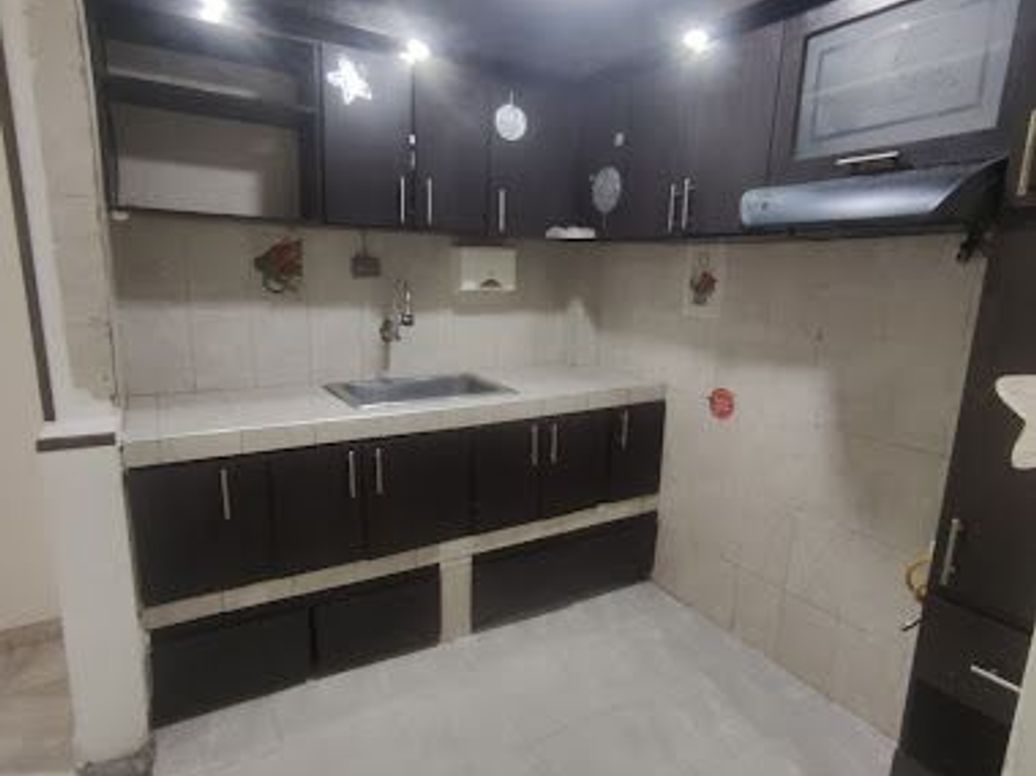 Casa de 4 alcobas en venta en Ospina Perez, Bogotá, 150 m² · foto 5 de 19