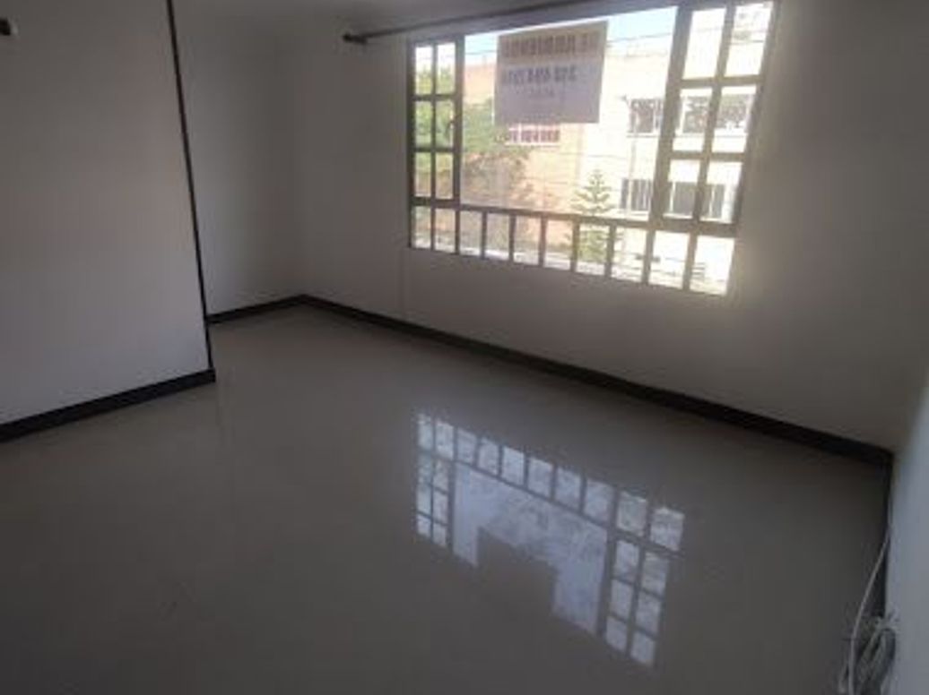 Casa de 4 alcobas en venta en Ospina Perez, Bogotá, 150 m² · foto 15 de 19