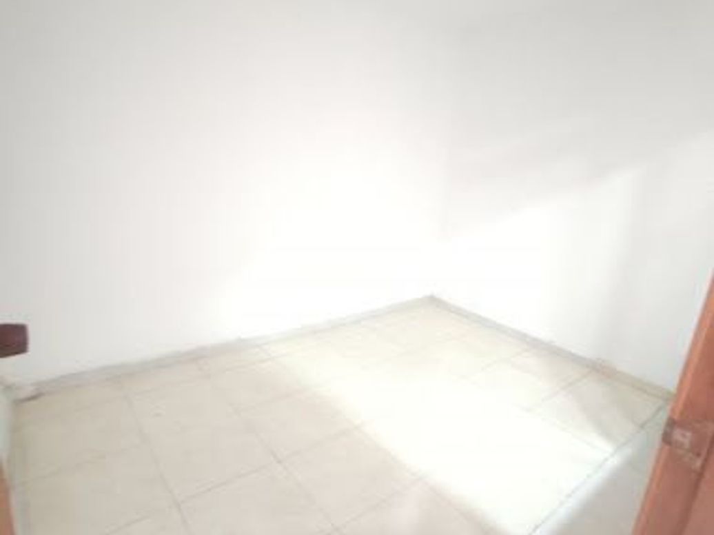 Casa de 4 alcobas en venta en Ospina Perez, Bogotá, 150 m² · foto 11 de 19