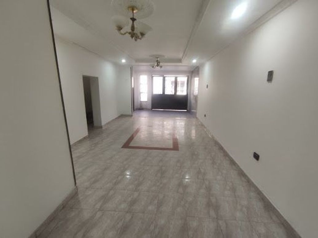 Casa de 4 alcobas en venta en Ospina Perez, Bogotá, 150 m² · foto 3 de 19