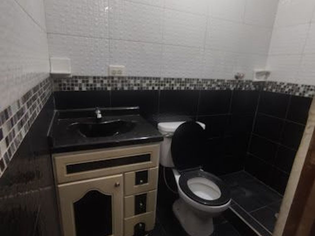 Casa de 4 alcobas en venta en Ospina Perez, Bogotá, 150 m² · foto 17 de 19