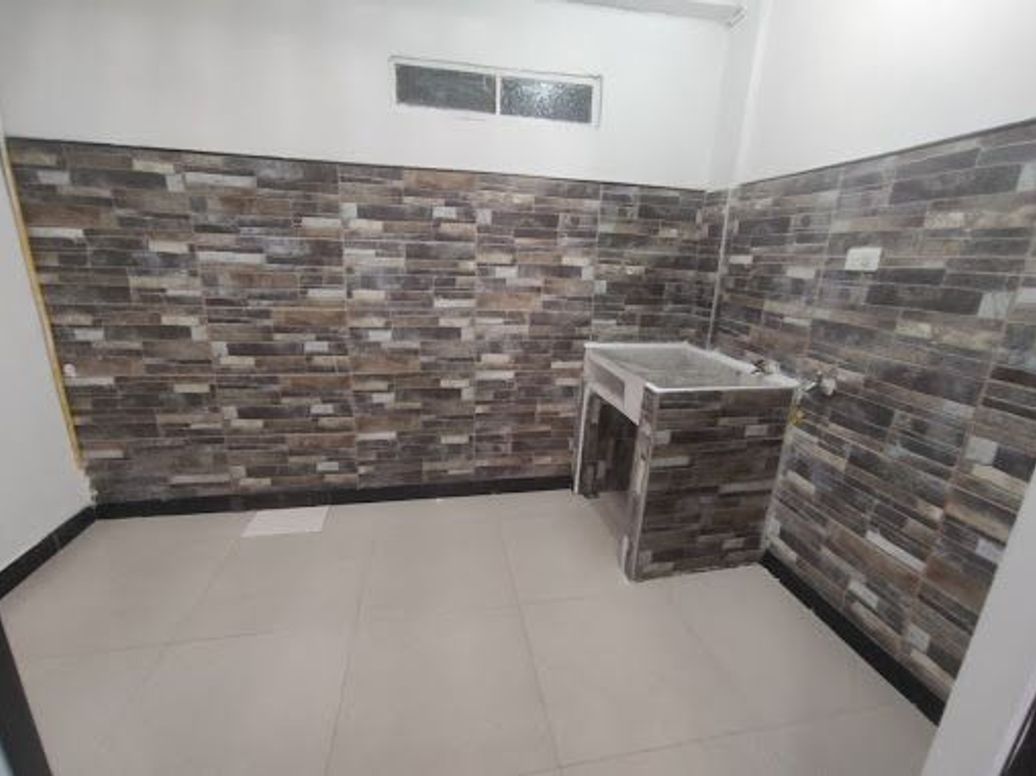 Casa de 4 alcobas en venta en Ospina Perez, Bogotá, 150 m² · foto 16 de 19