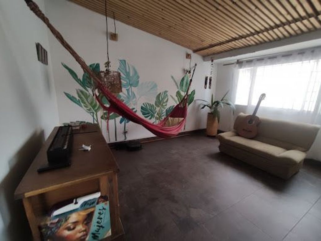 Casa de 8 alcobas en venta en Pastrana, Bogotá, 225 m² · foto 17 de 20