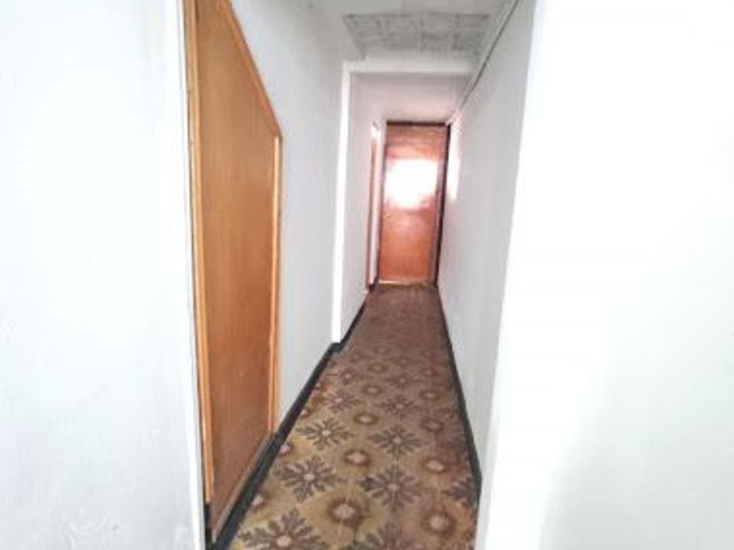 Casa de 8 alcobas en venta en Pastrana, Bogotá, 225 m² · foto 13 de 20