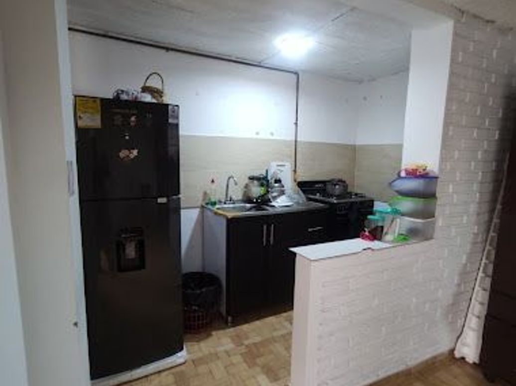 Casa de 8 alcobas en venta en Pastrana, Bogotá, 225 m² · foto 9 de 20