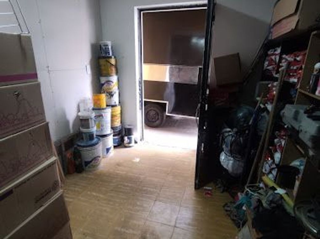 Casa de 8 alcobas en venta en Pastrana, Bogotá, 225 m² · foto 6 de 20