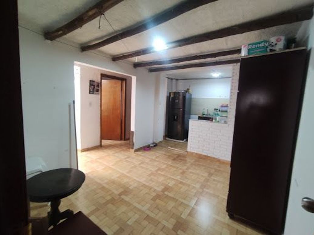 Casa de 8 alcobas en venta en Pastrana, Bogotá, 225 m² · foto 5 de 20