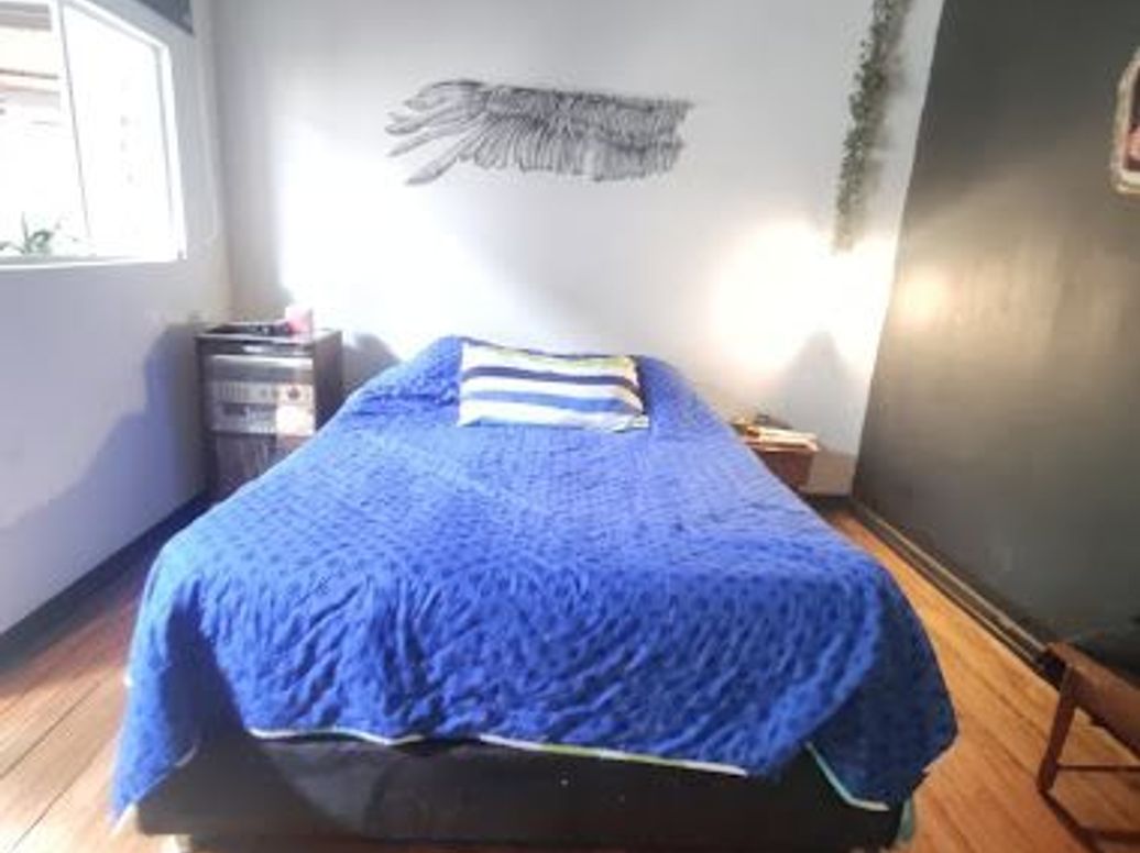 Casa de 8 alcobas en venta en Pastrana, Bogotá, 225 m² · foto 18 de 20